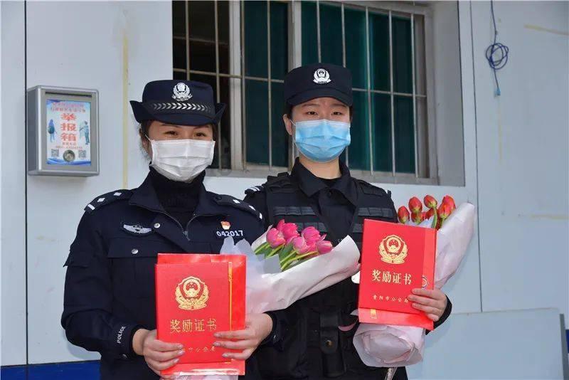 过年买车后买车划算吗?就比如现在 - 知乎